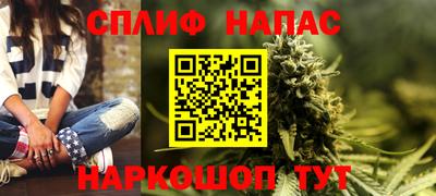 бутират Свободный